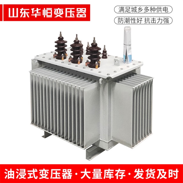 S11-10000/35延长延长延长电力变压器价格